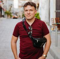 Отзыв от Пётр - виза ДТВ