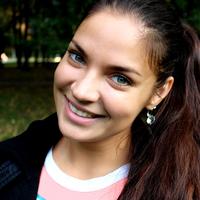 Отзыв от Алина - виза ДТВ